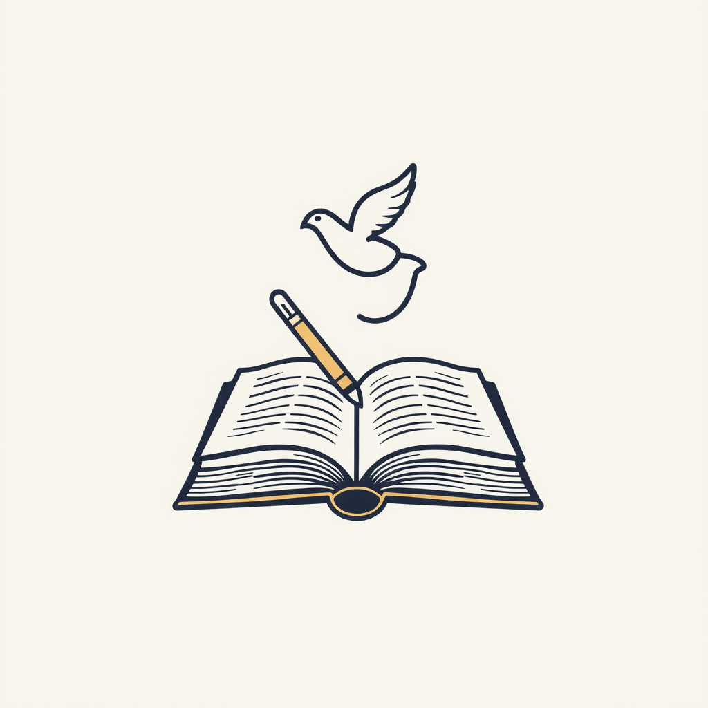 Catchthewritebug.net